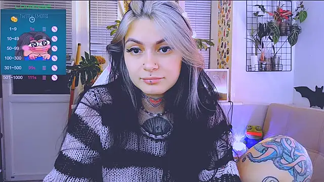 jelya sg online show from 01.23.25