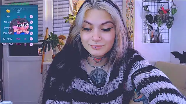 jelya sg online show from 01.27.25