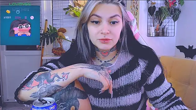 jelya sg online show from 01.31.25