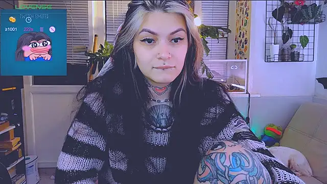 jelya sg online show from 02.08.25