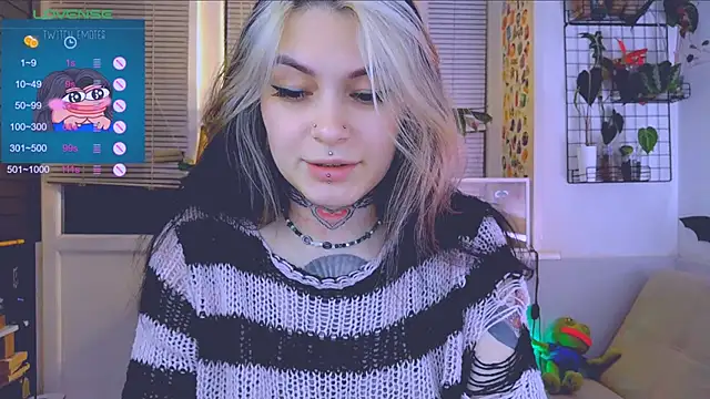 jelya sg online show from 02.09.25