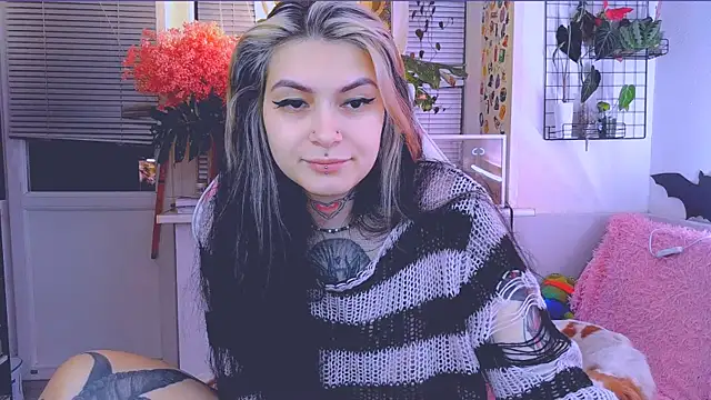 jelya sg online show from 02.20.25