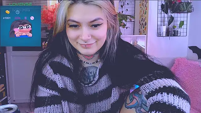 jelya sg online show from 02.21.25