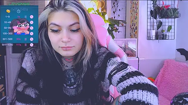 jelya sg online show from 02.21.25