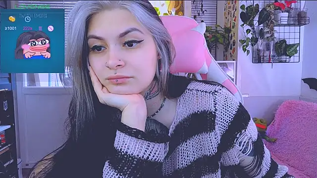 jelya sg online show from 03.05.25