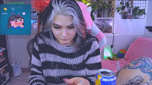 jelya sg online show from 03.08.25