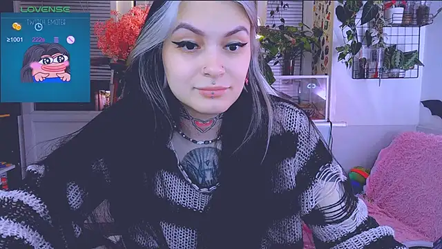 jelya sg online show from 03.08.25