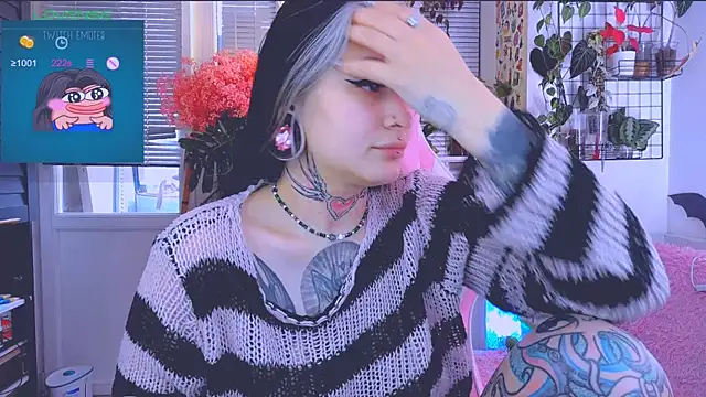 jelya sg online show from 03.10.25