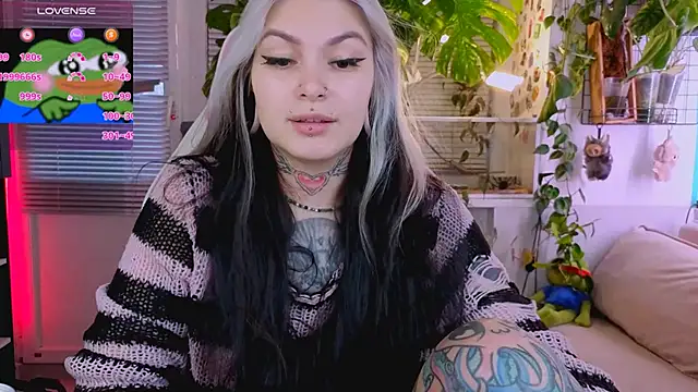 jelya sg online show from 11.02.25