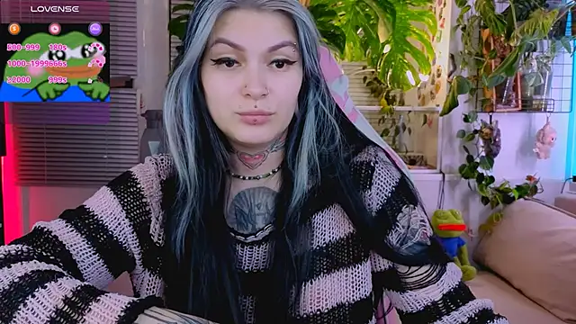 jelya sg online show from 11.11.25