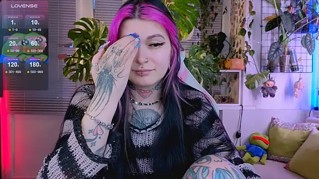 Snapshot of jelya_sg chatting on 02.08.26 jelya sg online show from 02.08.26