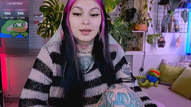 Snapshot of jelya_sg chatting on 02.12.26 jelya sg online show from 02.12.26