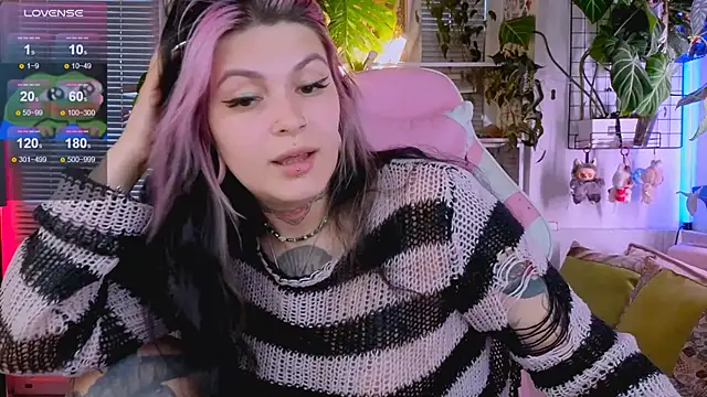 Snapshot of jelya_sg chatting on 03.03.26 jelya sg online show from 03.03.26