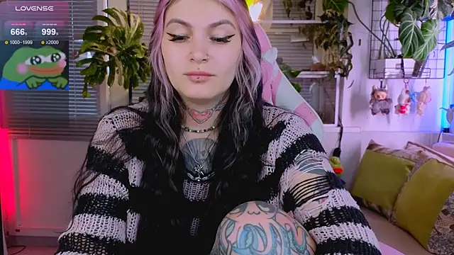 Snapshot of jelya_sg chatting on 03.04.26 jelya sg online show from 03.04.26