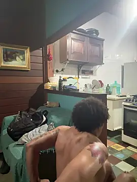 grosso-pau online show from 01.03.25