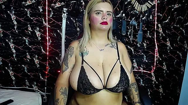 mia boobs hot online show from 10.05.25