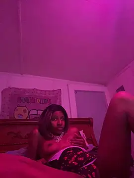faphouse153250 online show from 02.06.25