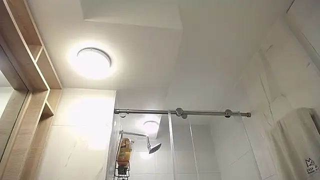 Santiago kiler online show from 10.09.25