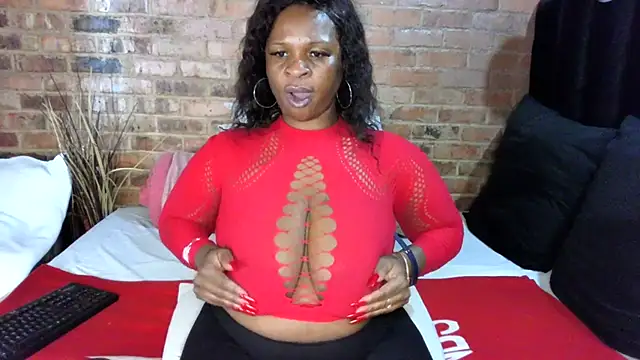 DIRTIENASTY online show from 11.22.25