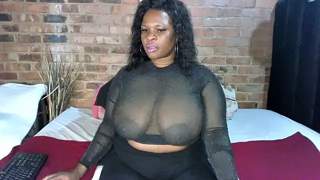 DIRTIENASTY online show from 11.29.25