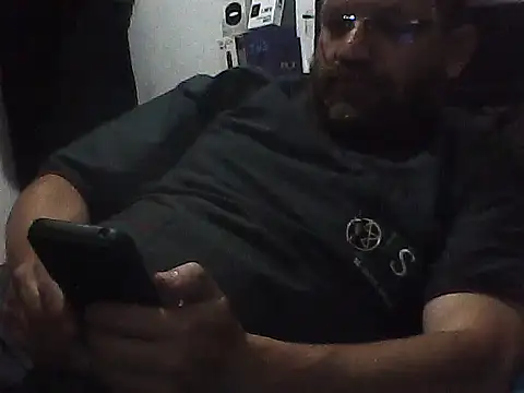 willy fantastic online show from 02.13.25