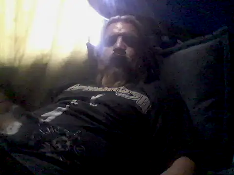 willy fantastic online show from 09.12.25