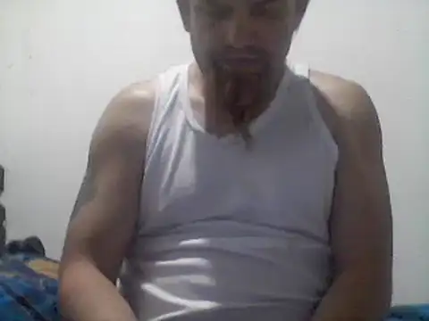 willy fantastic online show from 11.06.25