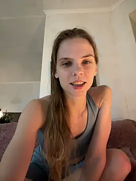 Snapshot of LeyaJohnson chatting on 01.11.25 LeyaJohnson online show from 01.11.25