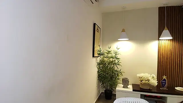 Sassy--Girl online show from 03.27.26