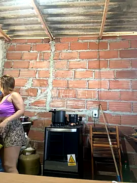 Snapshot of sexbraasil chatting on 10.26.25 sexbraasil online show from 10.26.25