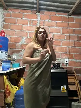 Snapshot of sexbraasil chatting on 11.12.25 sexbraasil online show from 11.12.25