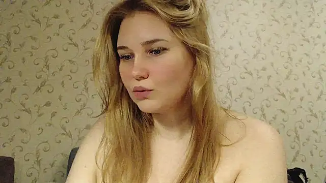 mmmPinUpGirl online show from 01.22.25