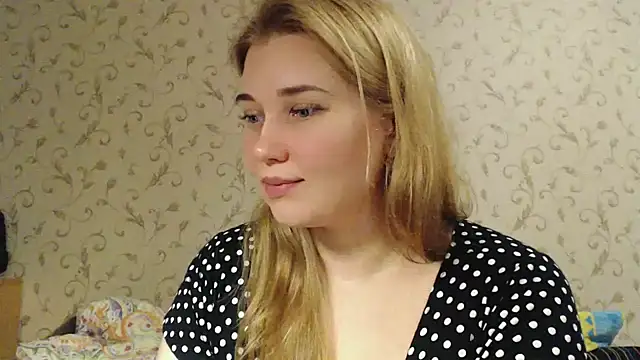 mmmPinUpGirl online show from 02.03.25