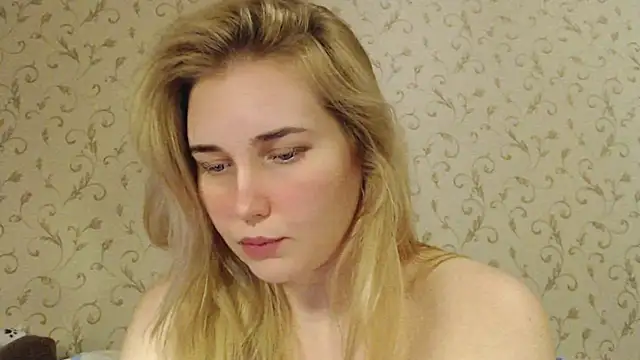 mmmPinUpGirl online show from 09.15.25