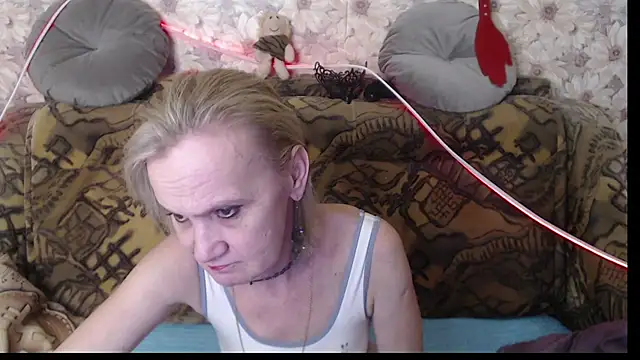 MissBekker online show from 12.16.24