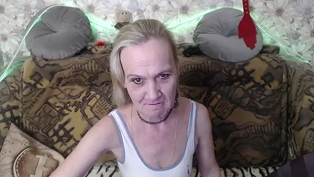 MissBekker online show from 01.19.25