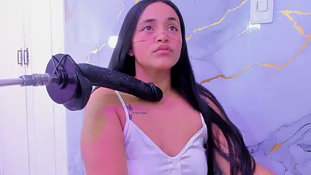 susan  bigass online show from 02.25.26