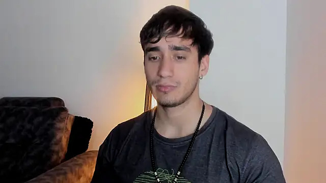 AlexRivera6 online show from 11.24.25