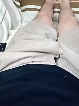 rodovlaz online show from 01.19.25