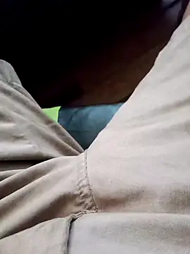 rodovlaz online show from 01.19.25