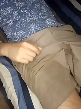 rodovlaz online show from 01.21.25