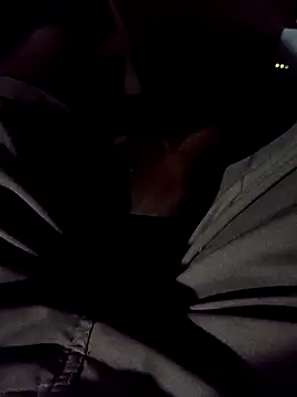 rodovlaz online show from 01.25.25