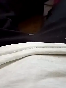 rodovlaz online show from 01.25.25