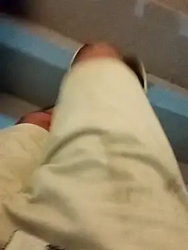 rodovlaz online show from 01.29.25