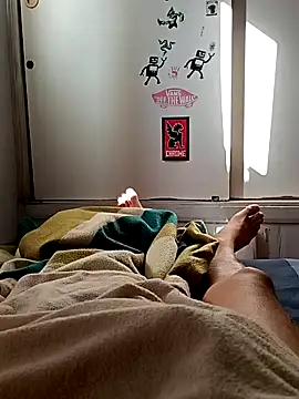 rodovlaz online show from 01.31.25