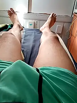 rodovlaz online show from 02.09.25