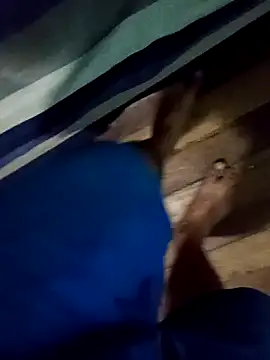 rodovlaz online show from 02.10.25