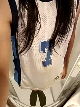 rodovlaz online show from 02.16.25