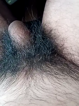 rodovlaz online show from 02.17.25