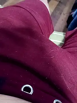 rodovlaz online show from 02.25.25